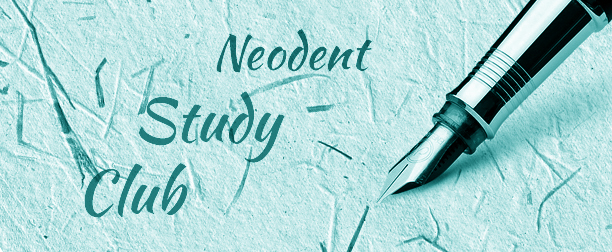 neodent-study_club
